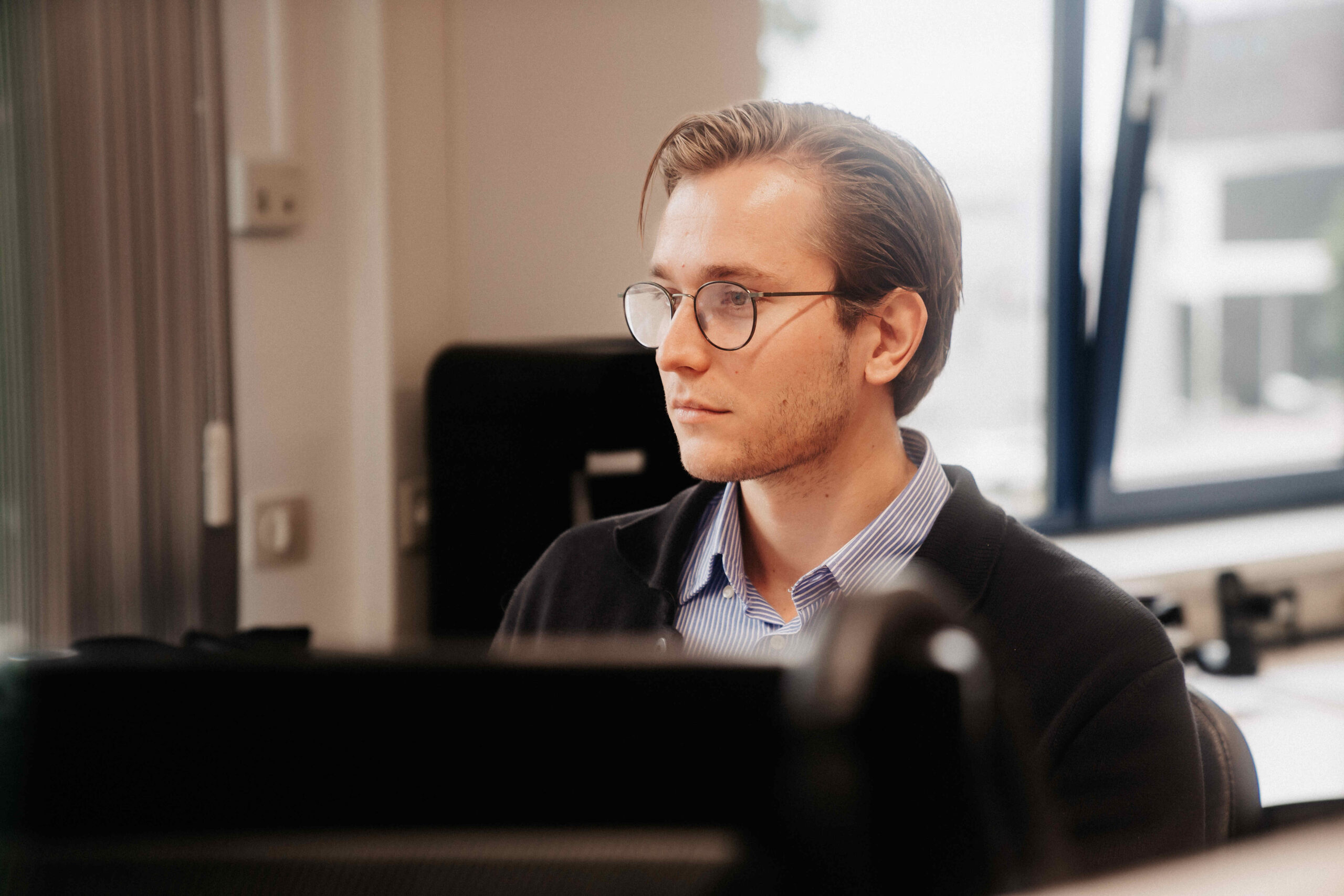 Minder kostbaar én efficiënter adverteren